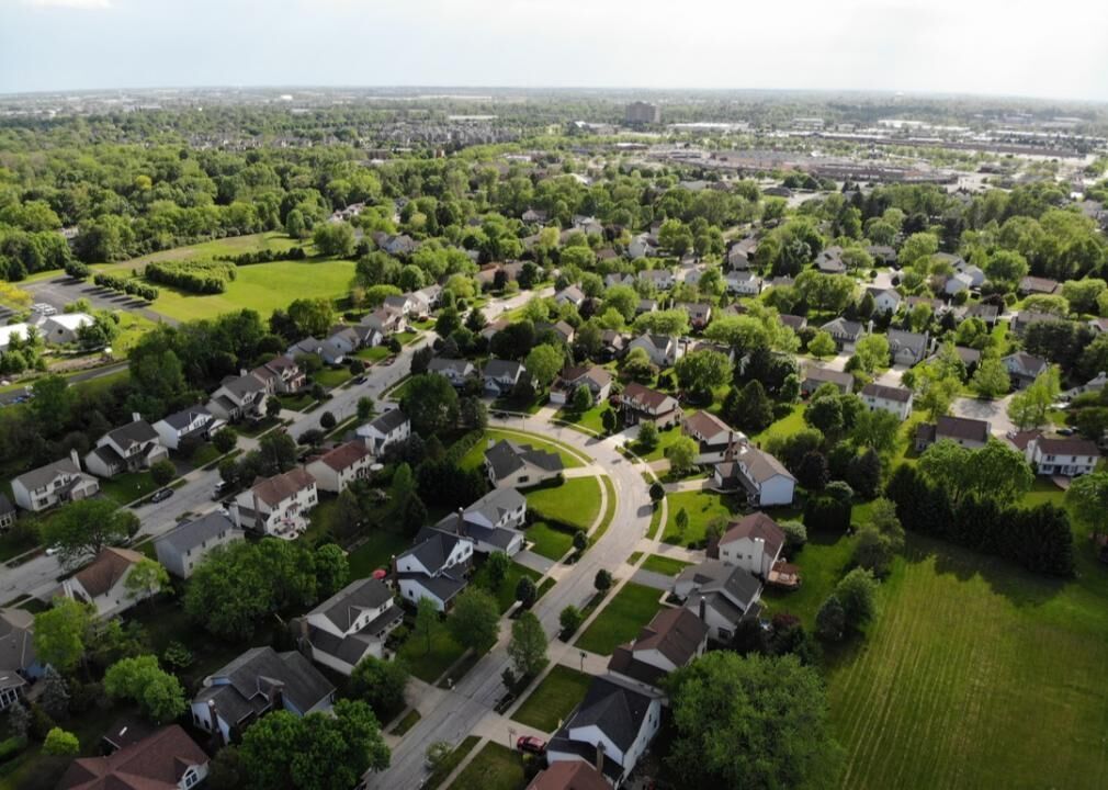 Ohio
